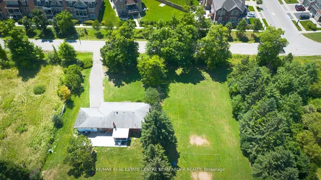 Additional image 9 of 9461 Creditview Rd