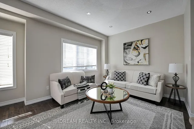 Additional image 16 of 61 Arizona Dr