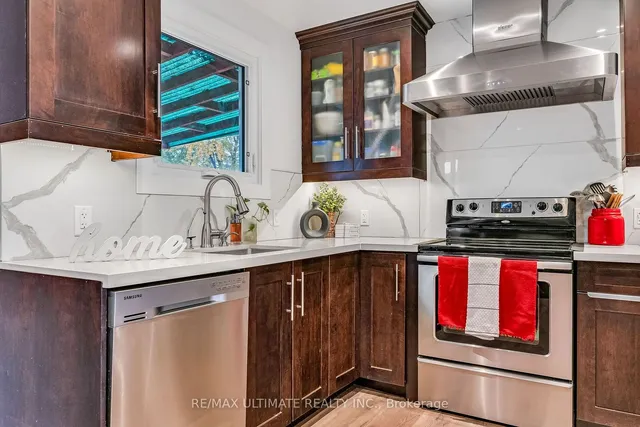 Additional image 3 of 3321 Monica Dr