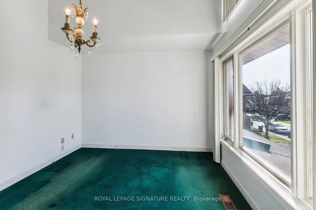 Additional image 24 of 23A Fourteenth St