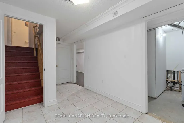 Additional image 25 of 7174 Frontier Rdge