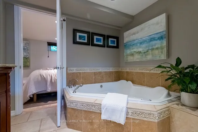 Additional image 26 of 1245 Baldwin Dr