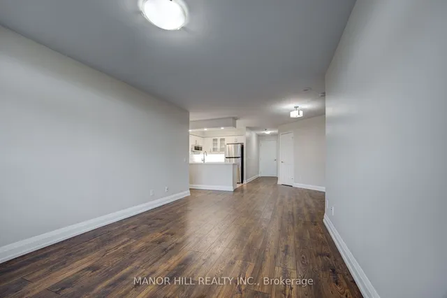 Additional image 19 of 35 Kingsbridge Garden Circ Unit 308