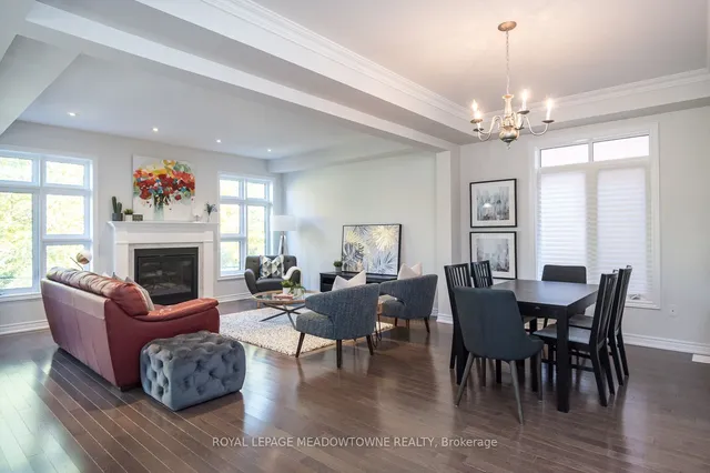 Additional image 12 of 3401 Vernon Powell Dr