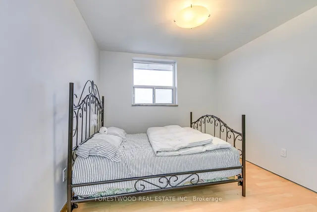 Additional image 28 of 3555 DERRY Rd Unit 612