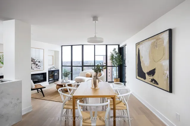 Additional image 12 of 1230 Marlborough Crt Unit 1006