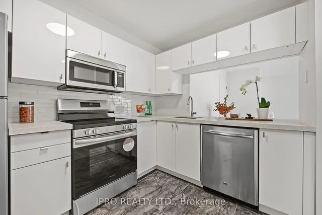 Additional image 13 of 4185 Shipp Dr Unit 1815