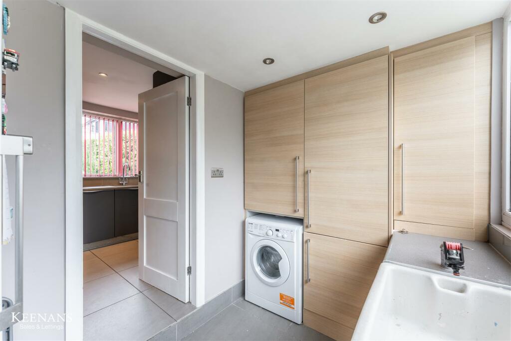 Additional image 19 of Maybury Avenue, Burnley