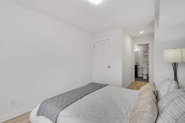 Additional image 24 of 65 Trailwood Dr Unit 224