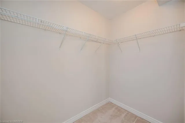 Additional image 25 of 2540 Sunnyhurst Close