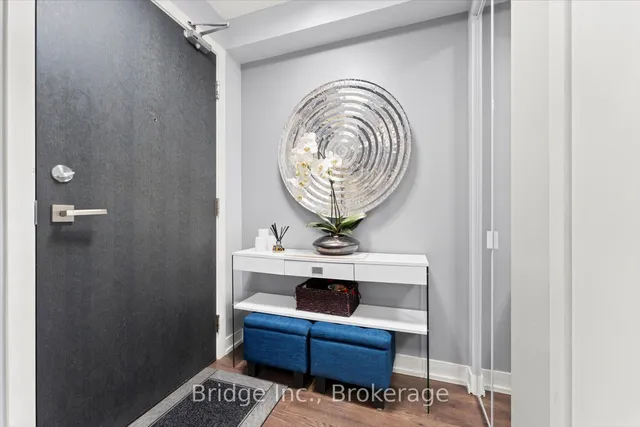 Additional image 4 of 365 Church St Unit 1410