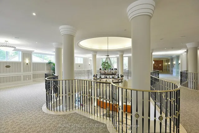 Additional image 33 of 35 Kingsbridge Garden Circ Unit 1705