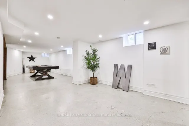 Additional image 32 of 138 Cavendish Crt