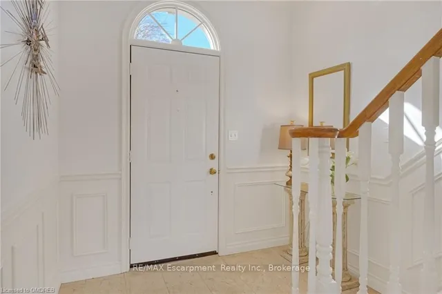 Additional image 5 of 106 FAIRWOOD Pl