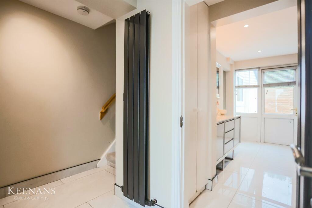 Additional image 27 of Woodlands Grove, Padiham, Burnley