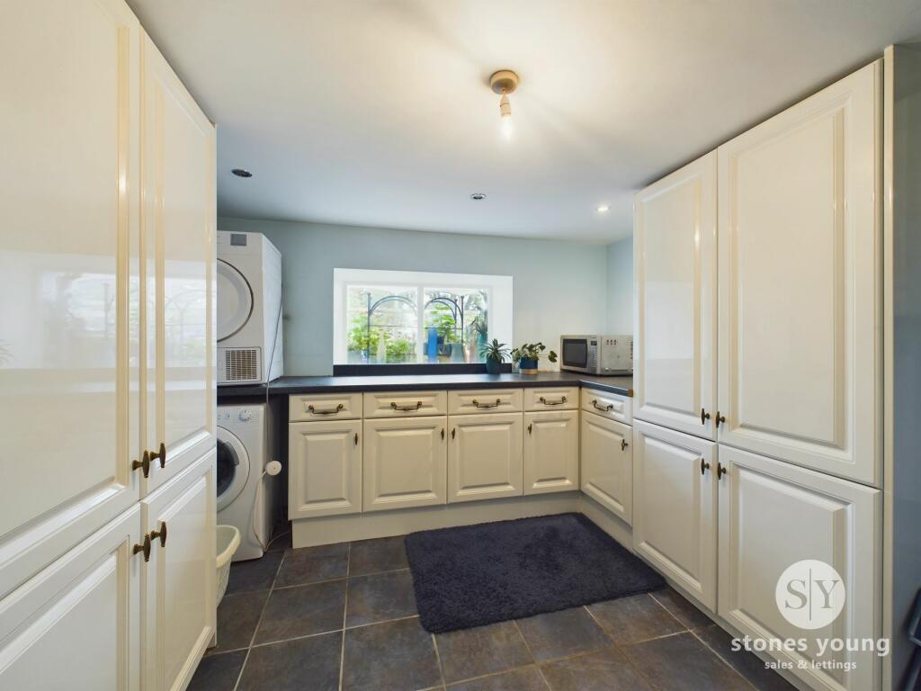 Additional image 14 of Wheatley Lane Road, Fence, BB12