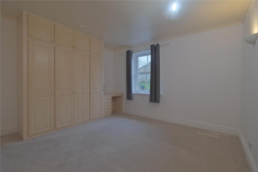 Additional image 9 of Skipton Road, Barnoldswick, Lancashire, BB18