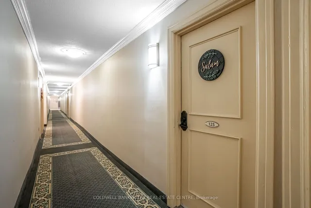 Additional image 2 of 1300 Marlborough Crt Unit 125