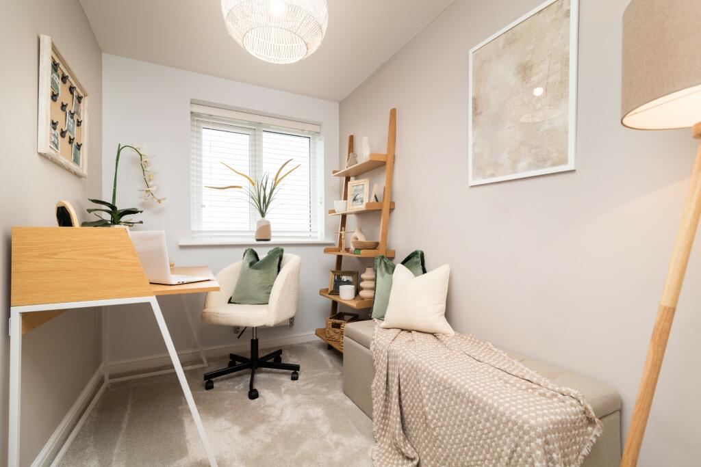 Additional image 10 of New Road,
Earby,
BB186XA