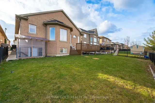 Additional image 18 of 21 Eaglesprings Cres