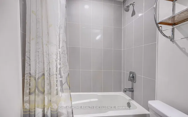 Additional image 20 of 65 Watergarden Dr Unit 201