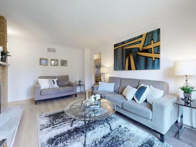 Additional image 7 of 5 Haven Hill Sq