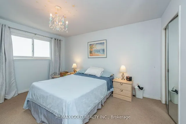 Additional image 24 of 6872 Darcel Ave