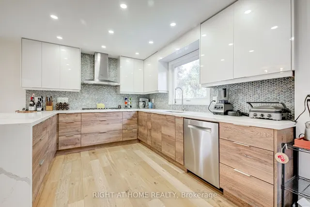 Additional image 13 of 2195 Headon Rd