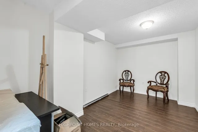 Additional image 38 of 41 Softneedle Ave