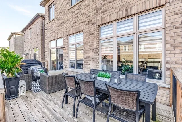 Additional image 33 of 130 Rising Hill Rdge