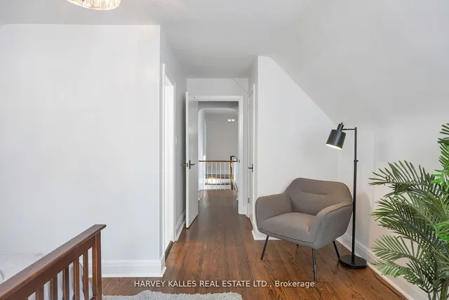 Additional image 30 of 59 Edgevalley Dr