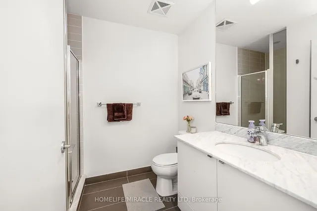 Additional image 22 of 51 East Liberty St Unit 1108