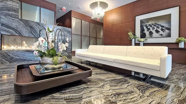 Additional image 2 of 180 University Ave Unit 5607