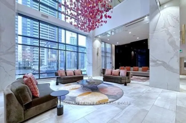 Additional image 38 of 7 Mabelle Ave Unit 3907