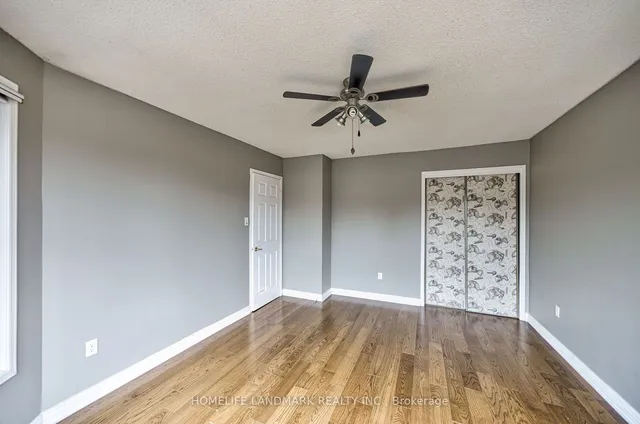 Additional image 19 of 2115 Eighth Line