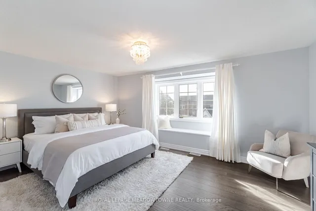 Additional image 22 of 7129 Gillespie Lane