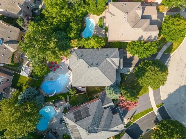 Additional image 36 of 1688 GLENVISTA Dr