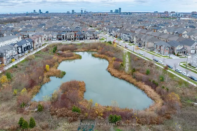 Additional image 40 of 3186 Hines Dr