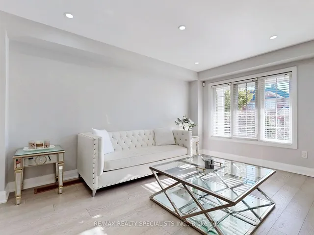 Additional image 2 of 13 Gallview Lane