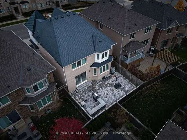 Additional image 3 of 3196 Carding Mill Tr