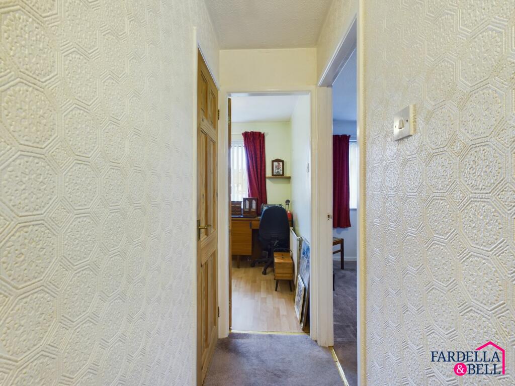 Additional image 14 of Kirkfell Drive, Burnley, BB12