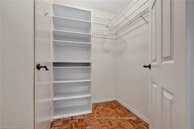 Additional image 16 of 1359 WHITE OAKS Blvd Unit 202