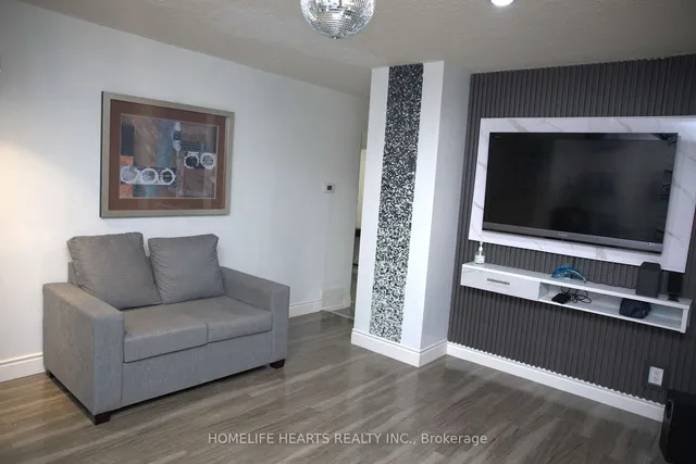 Additional image 17 of 7643 Lohengrin Crt