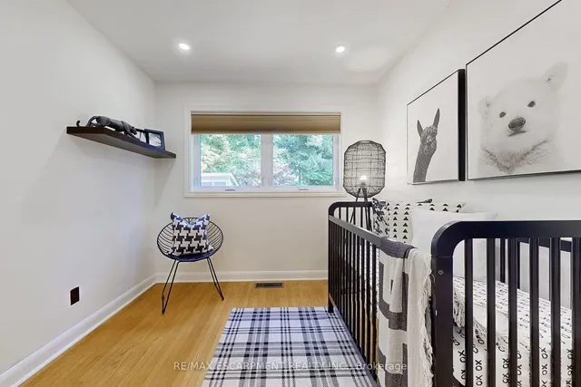 Additional image 21 of 697 George St