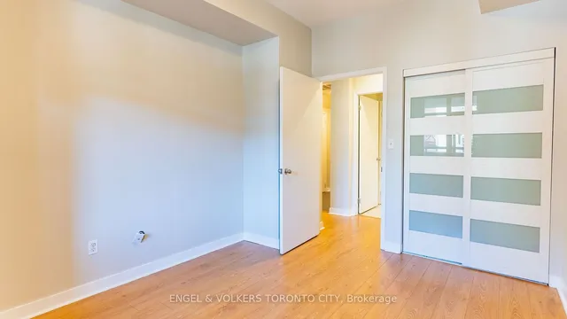 Additional image 17 of 500 Richmond St Unit 324