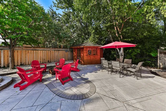 Additional image 30 of 1688 Glenvista Dr