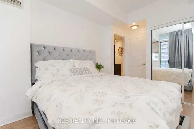 Additional image 22 of 80 ABSOLUTE Ave Unit 3206