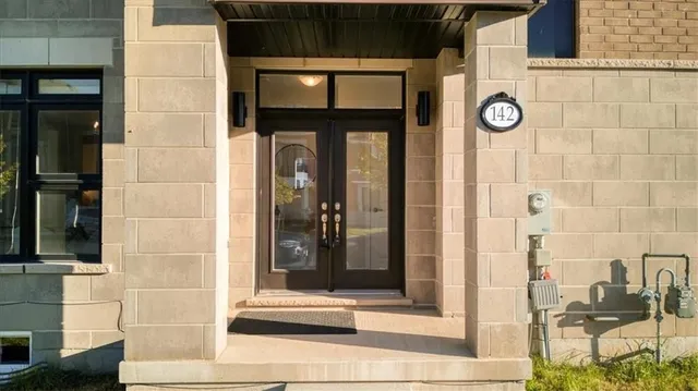 Additional image 4 of 142 SETTLERS ROAD EAST Rd