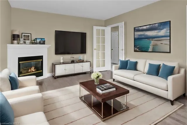 Additional image 5 of 48 Zachary Dr