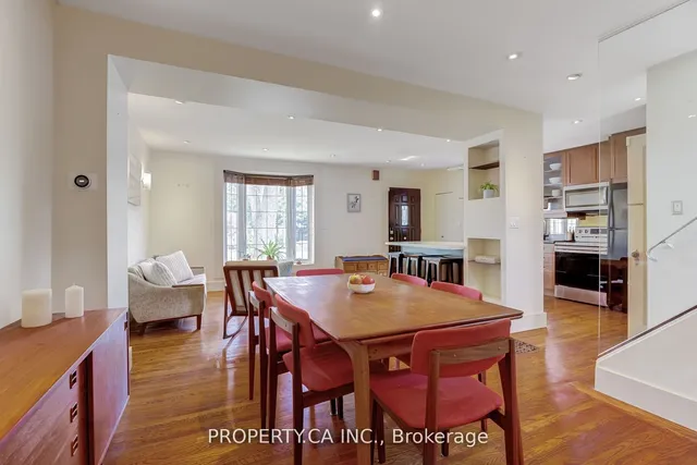 Additional image 9 of 50 South Kingsway